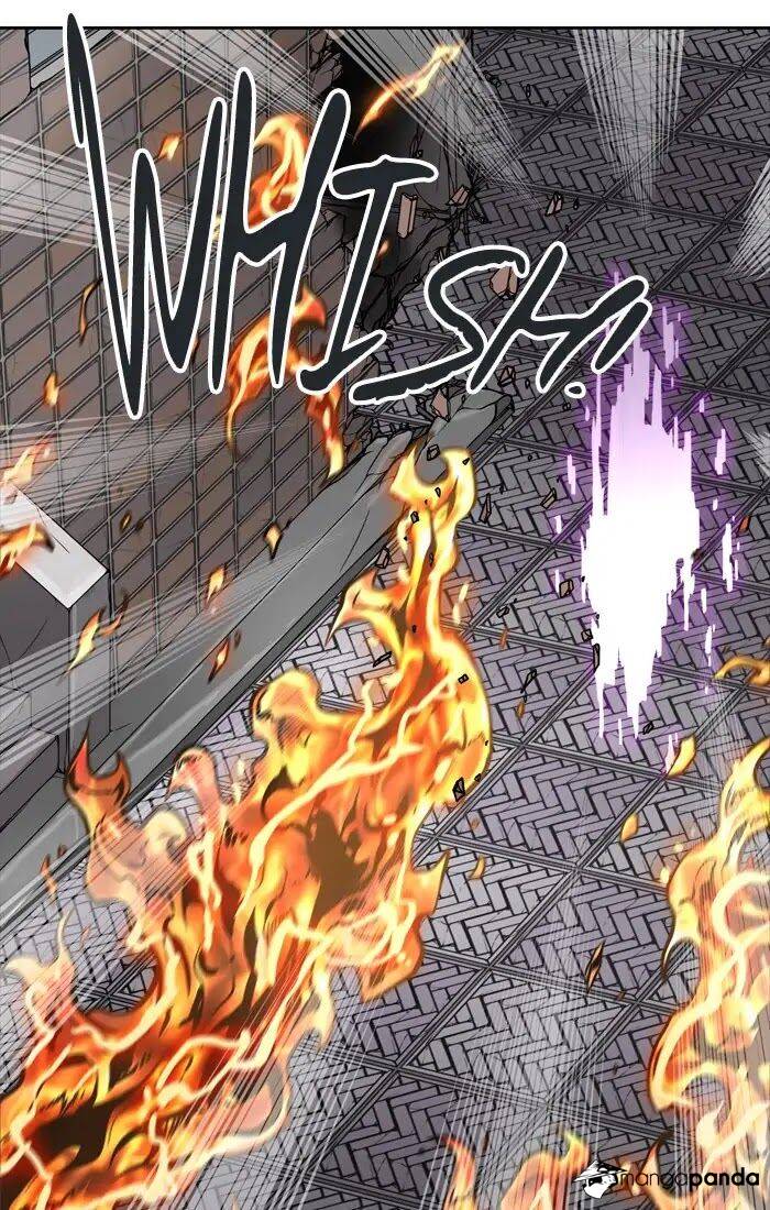 Tower of God Chapter 430 image 065